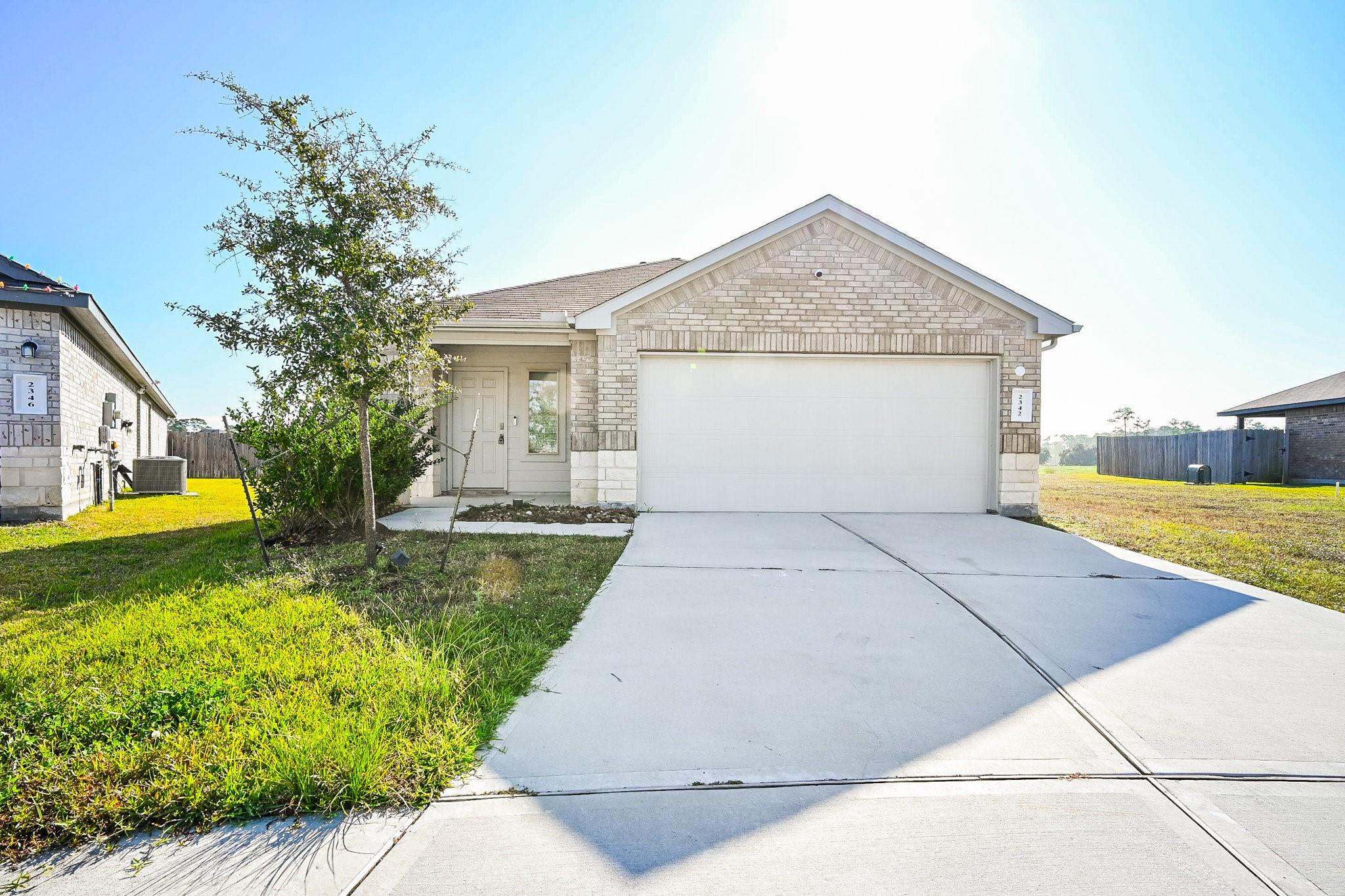 2342 Spruce Cliff Lane