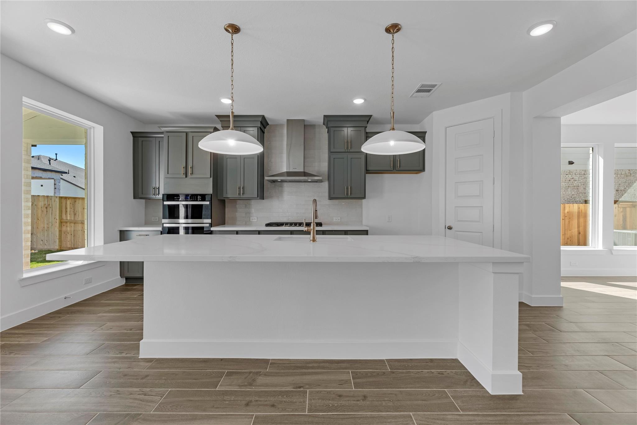 21207 Stephens County Drive