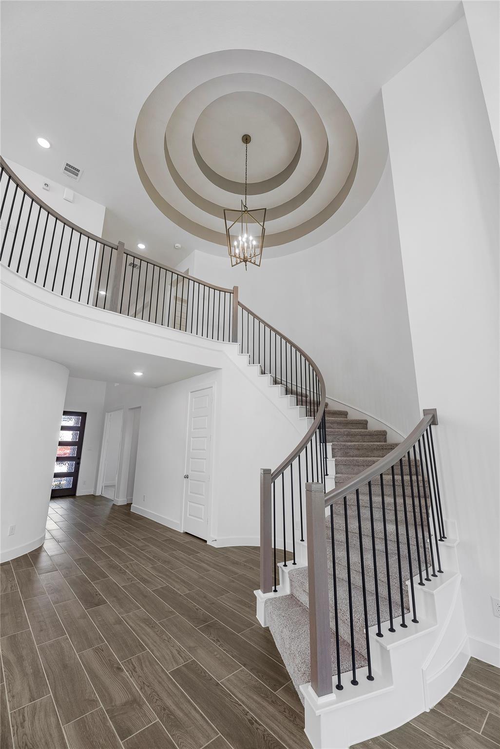 21207 Stephens County Drive