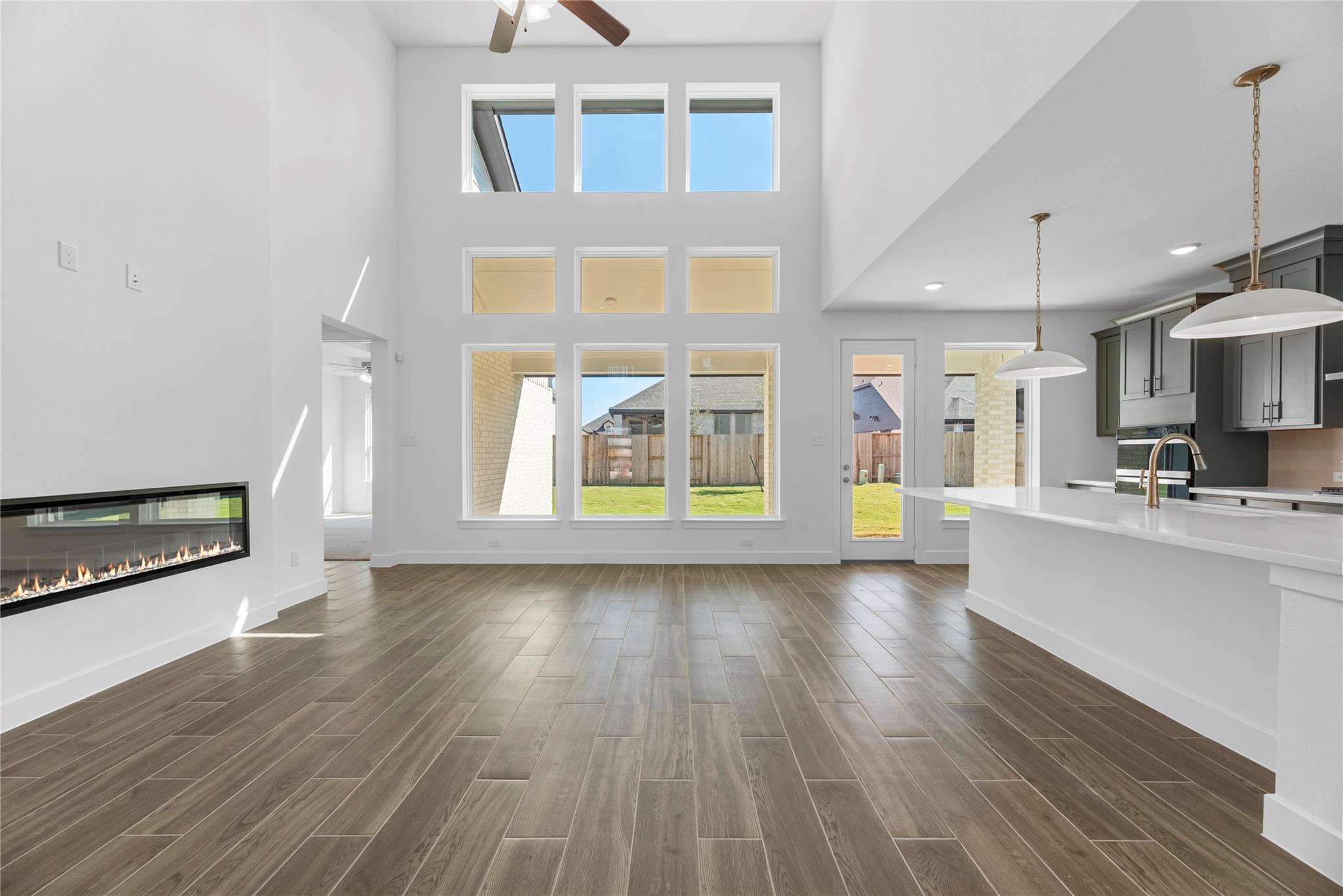 21207 Stephens County Drive