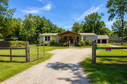 Photo of 15291 Songwood Trail, Conroe, TX 77302 (MLS # 26648873)