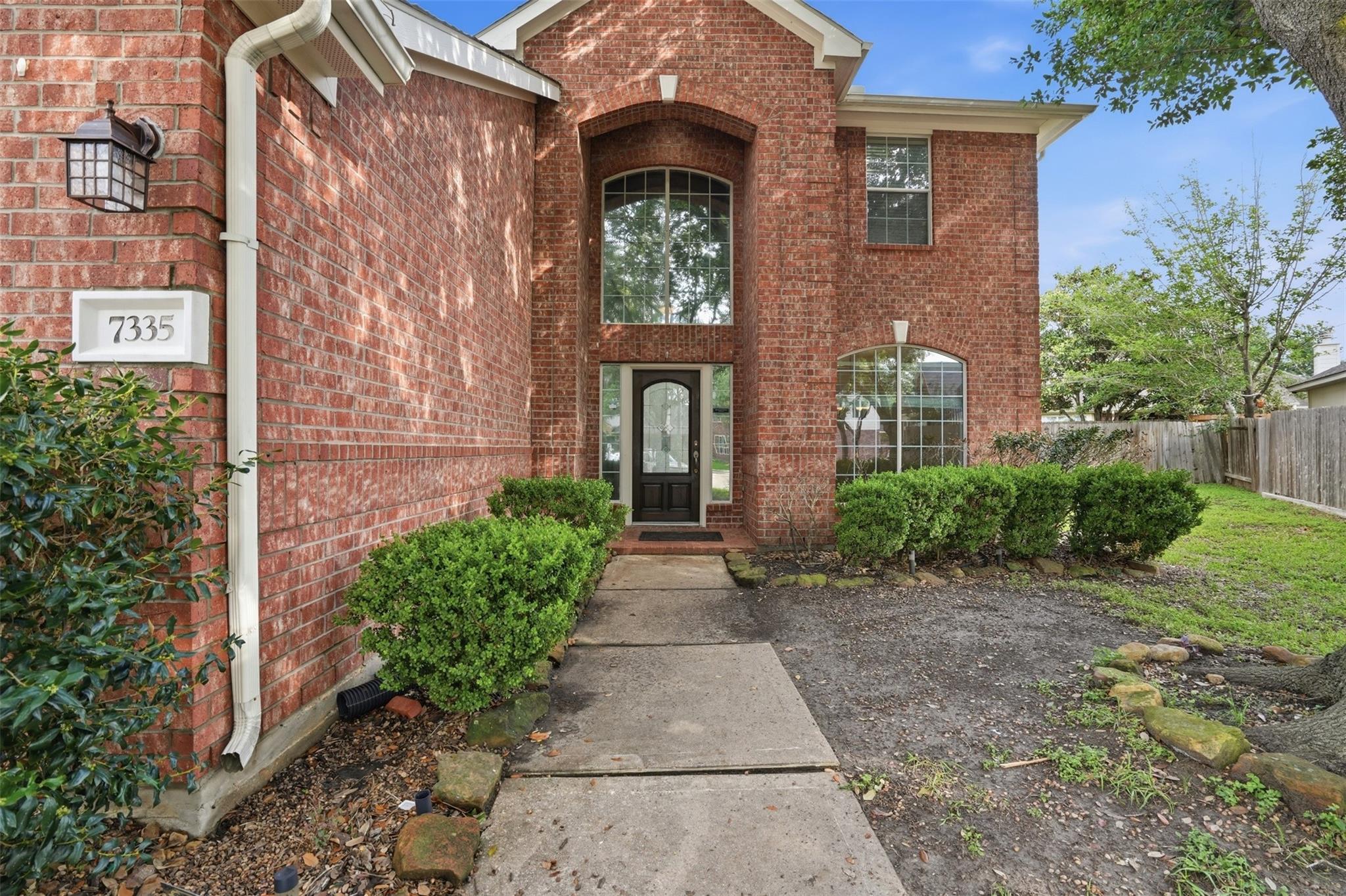 7335 Slippery Elm Lane