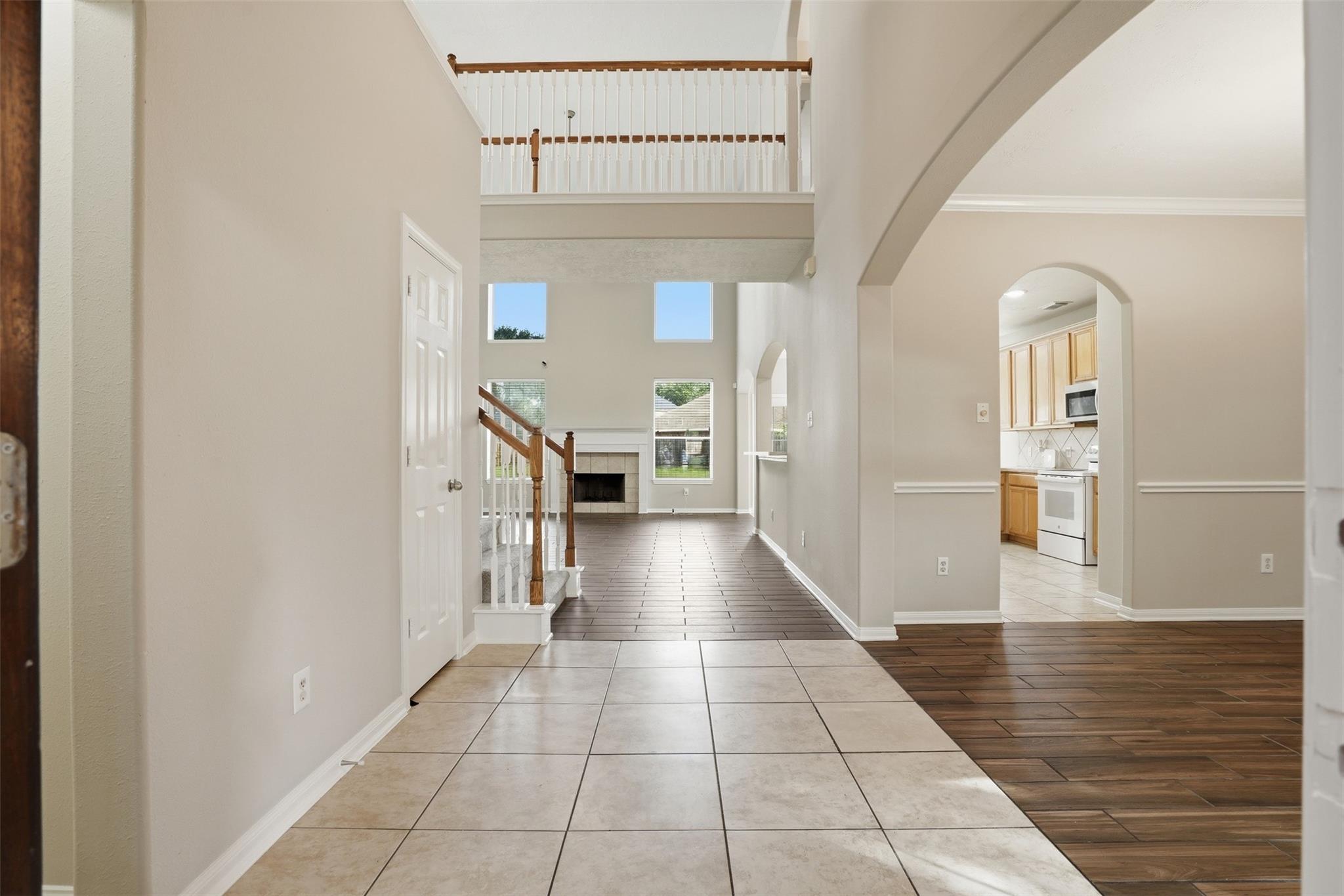 7335 Slippery Elm Lane