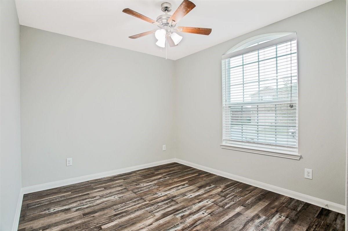 104 Indigo Brush Drive