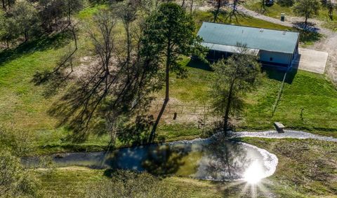 25450 Moore Lane Montgomery TX 77356