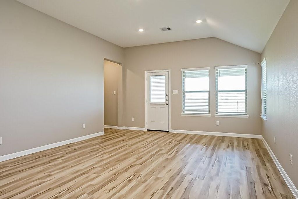 Photo of 24246 Palomino Sage Trail, Katy, TX 77493 (MLS # 88165942)