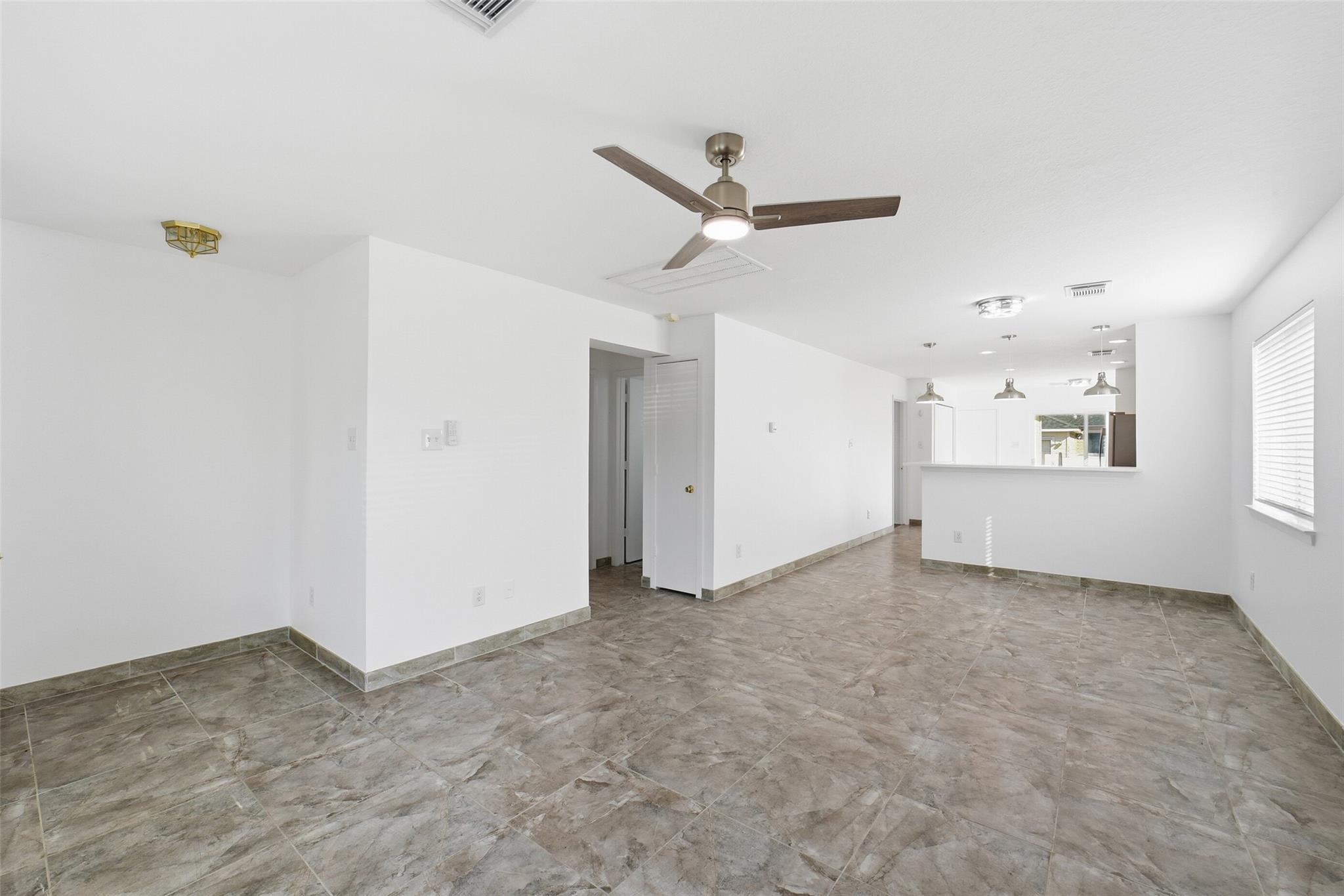 20648 Patriot Park Lane