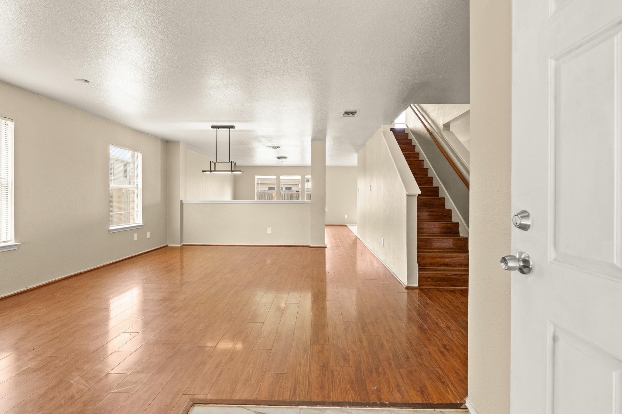 7931 Raven Creek Lane