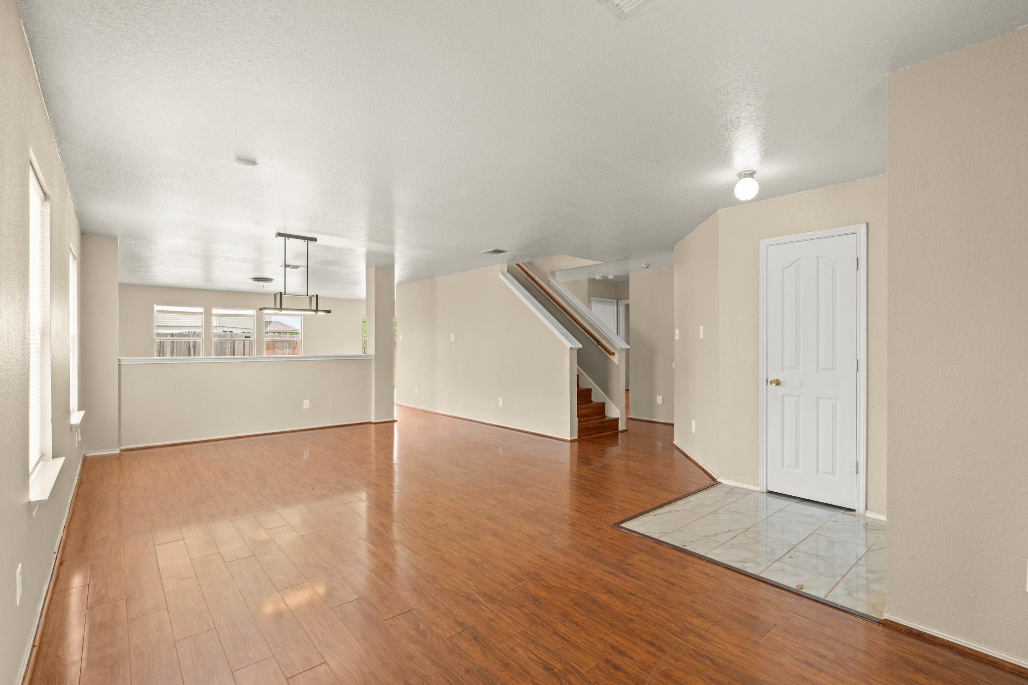 7931 Raven Creek Lane