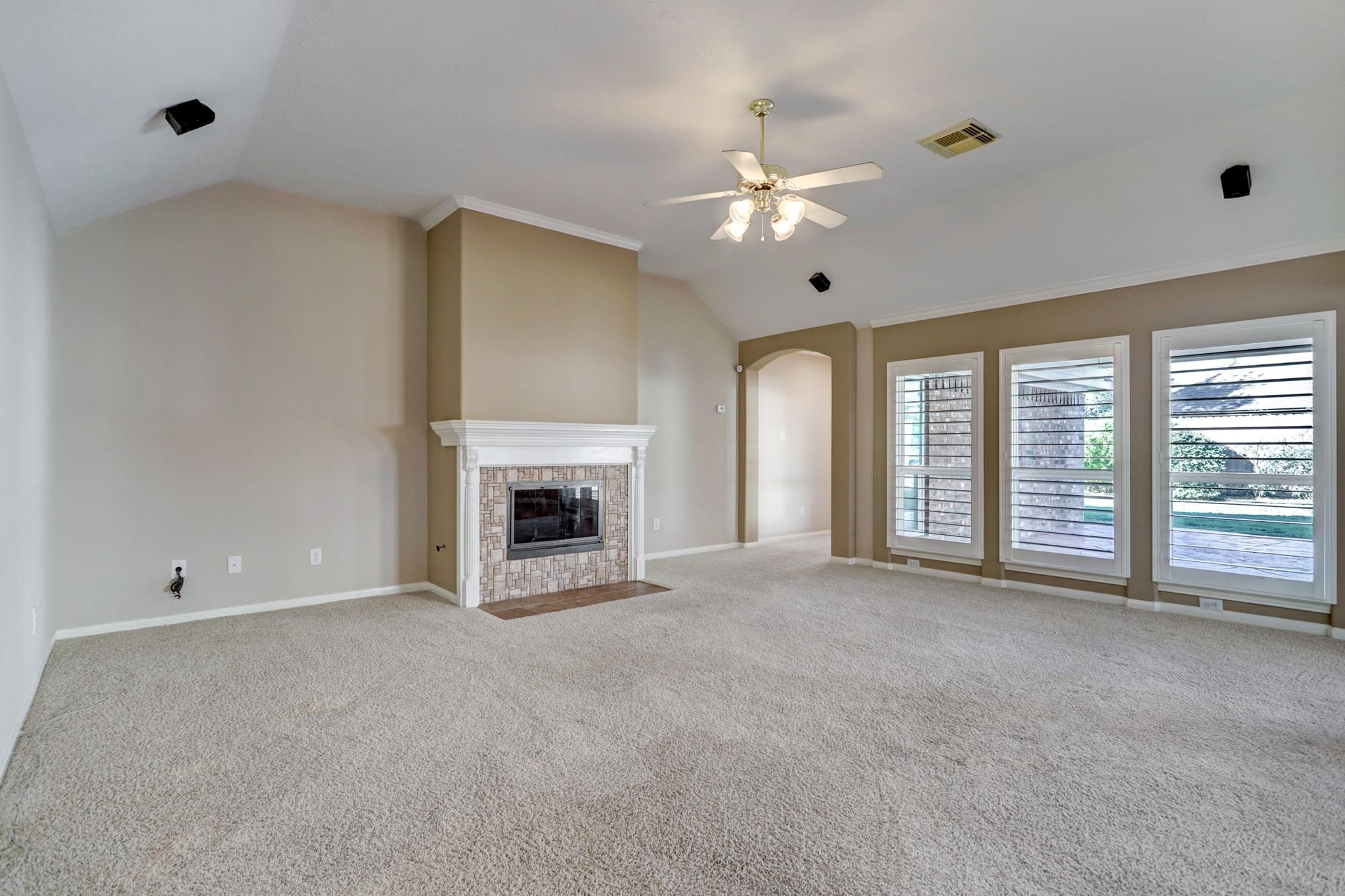 4219 Copper Creek