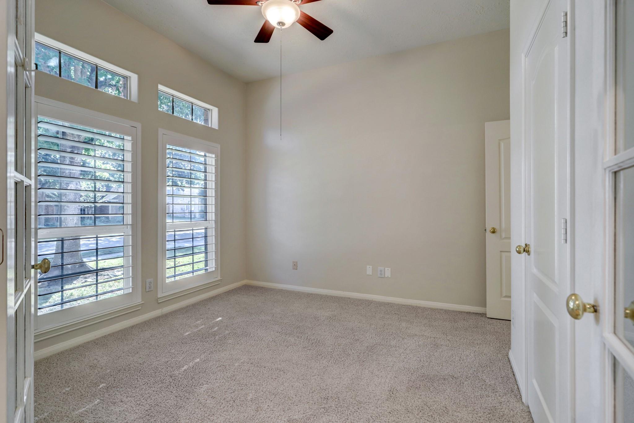 4219 Copper Creek