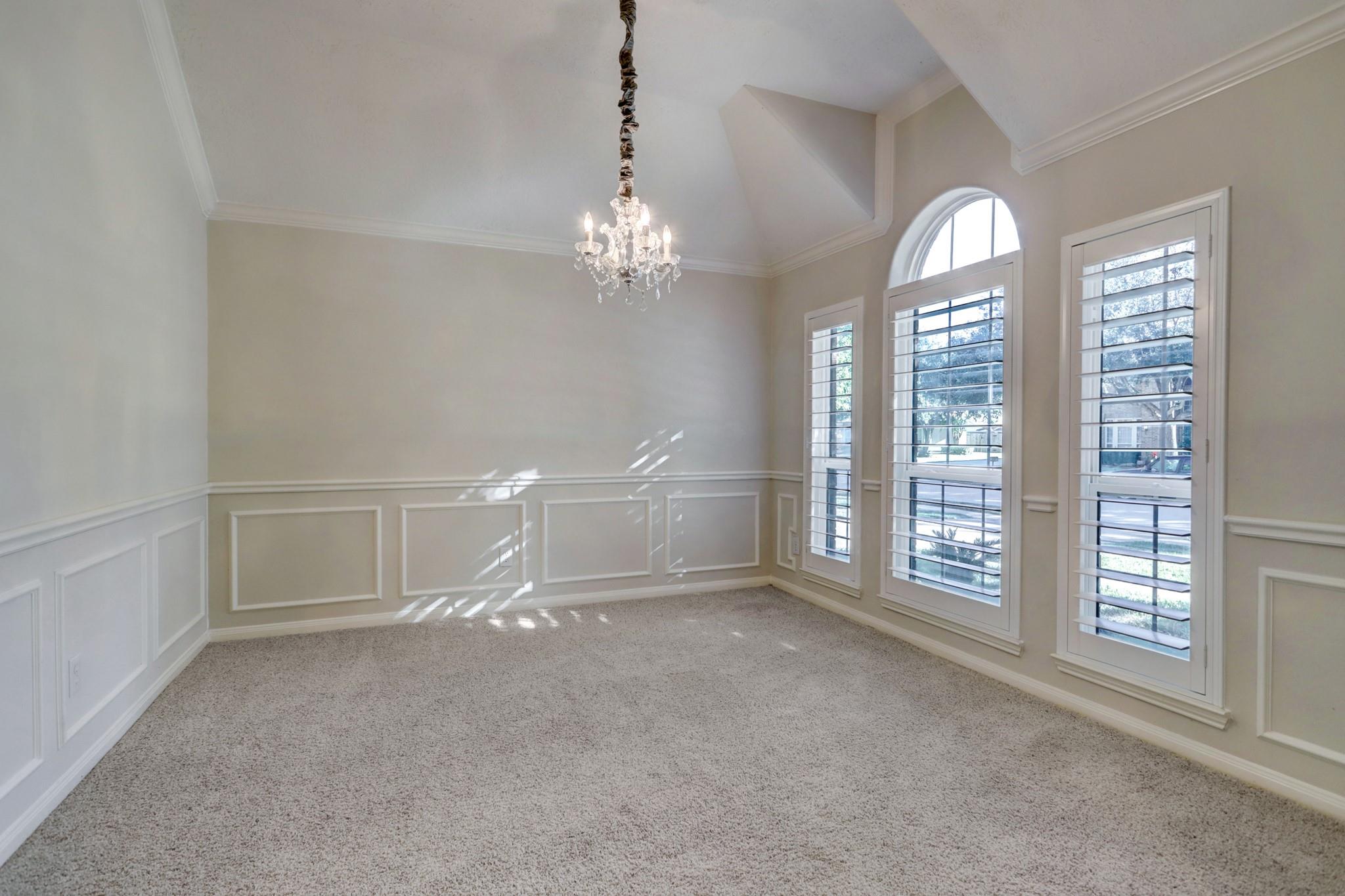 4219 Copper Creek