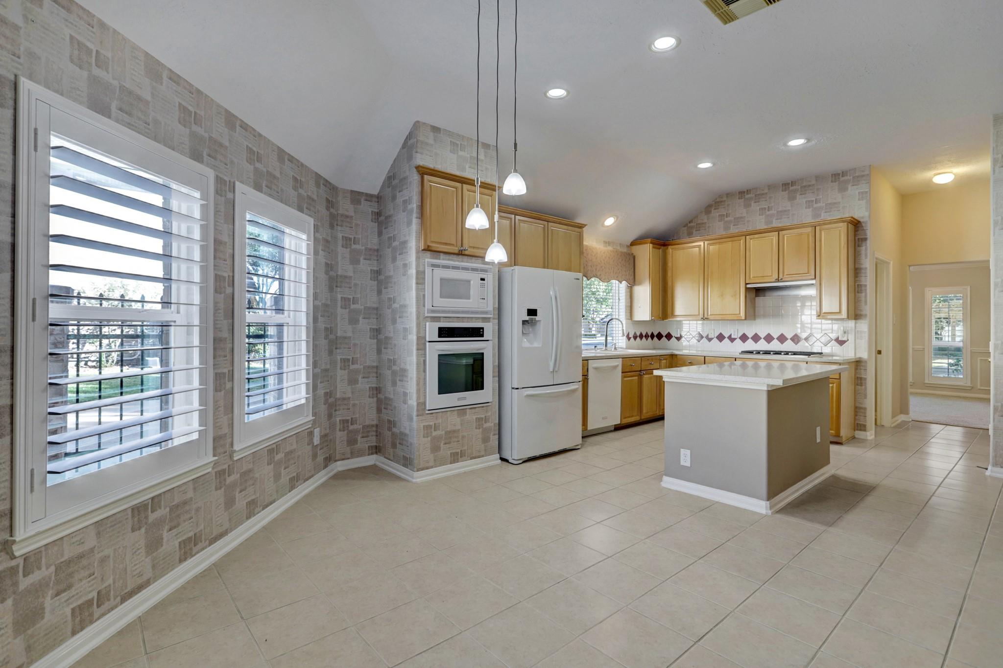 4219 Copper Creek