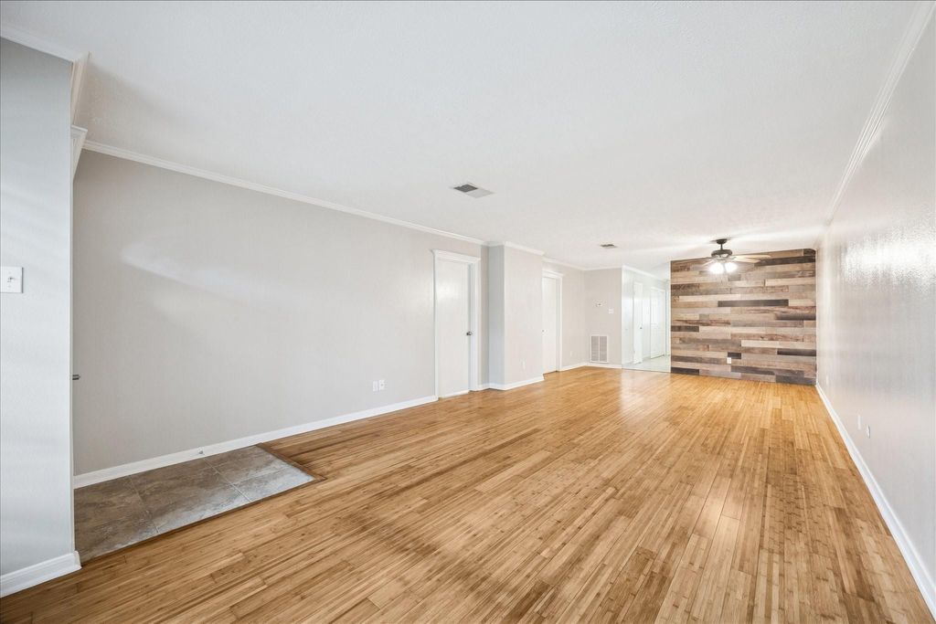 Photo of 11433 Sabo Road, Houston, TX 77089 (MLS # 66219197)