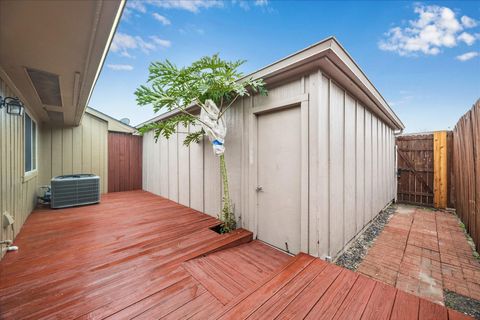 Tiny photo for 11433 Sabo Road, Houston, TX 77089 (MLS # 66219197)