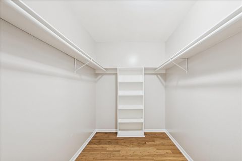 Tiny photo for 11433 Sabo Road, Houston, TX 77089 (MLS # 66219197)