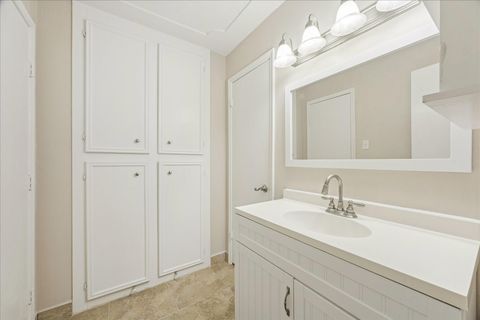 Tiny photo for 11433 Sabo Road, Houston, TX 77089 (MLS # 66219197)