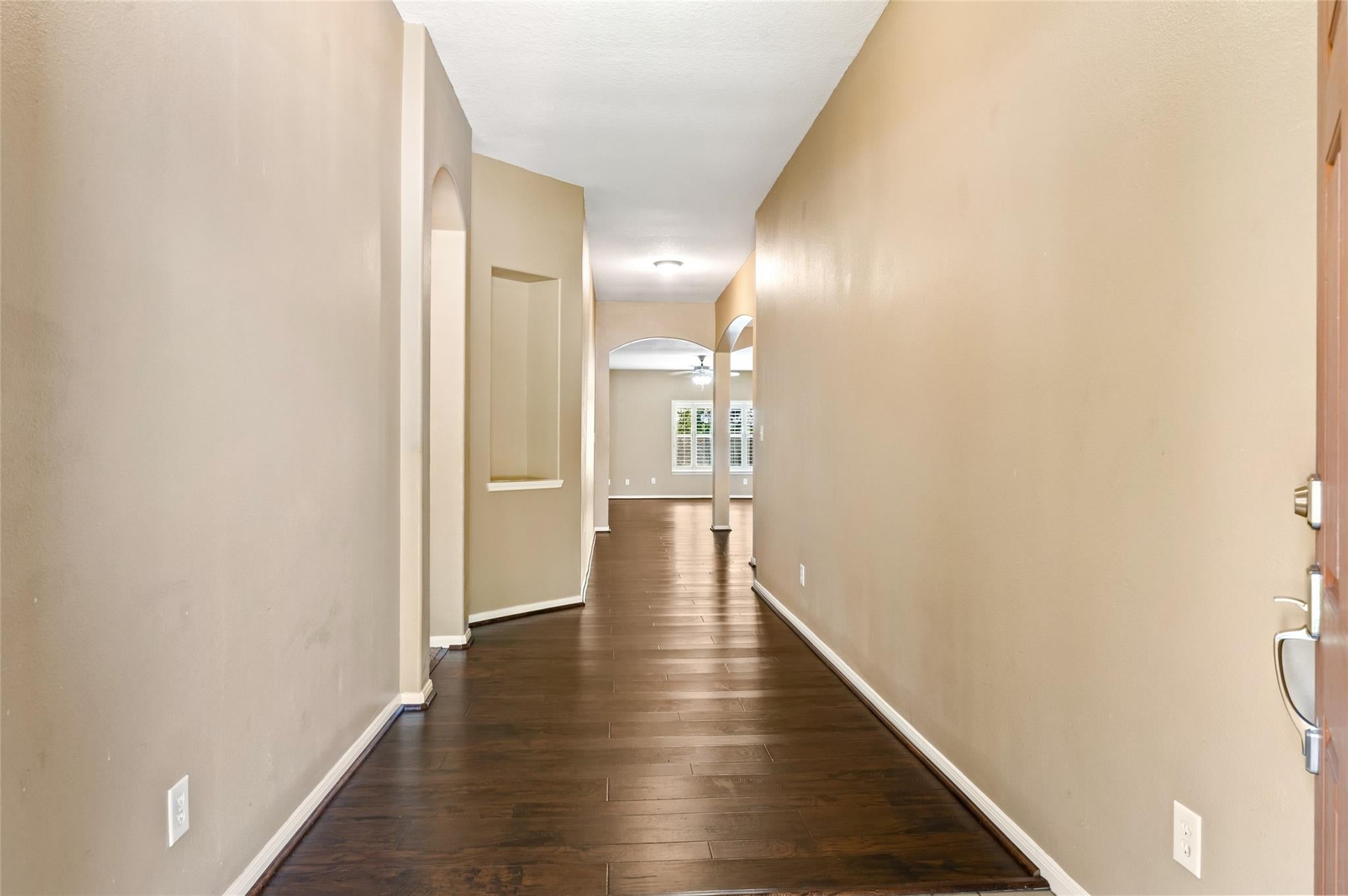 8618 E Highlands Crossing
