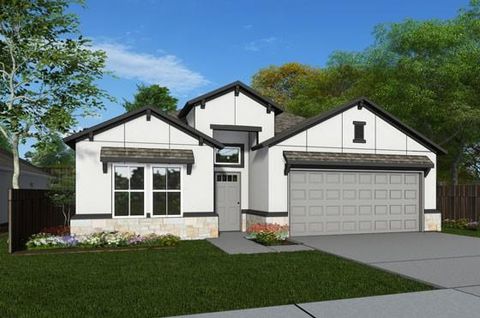 Photo of 414 Magnetic Hill Drive, Crosby, TX 77532 (MLS # 9091921)