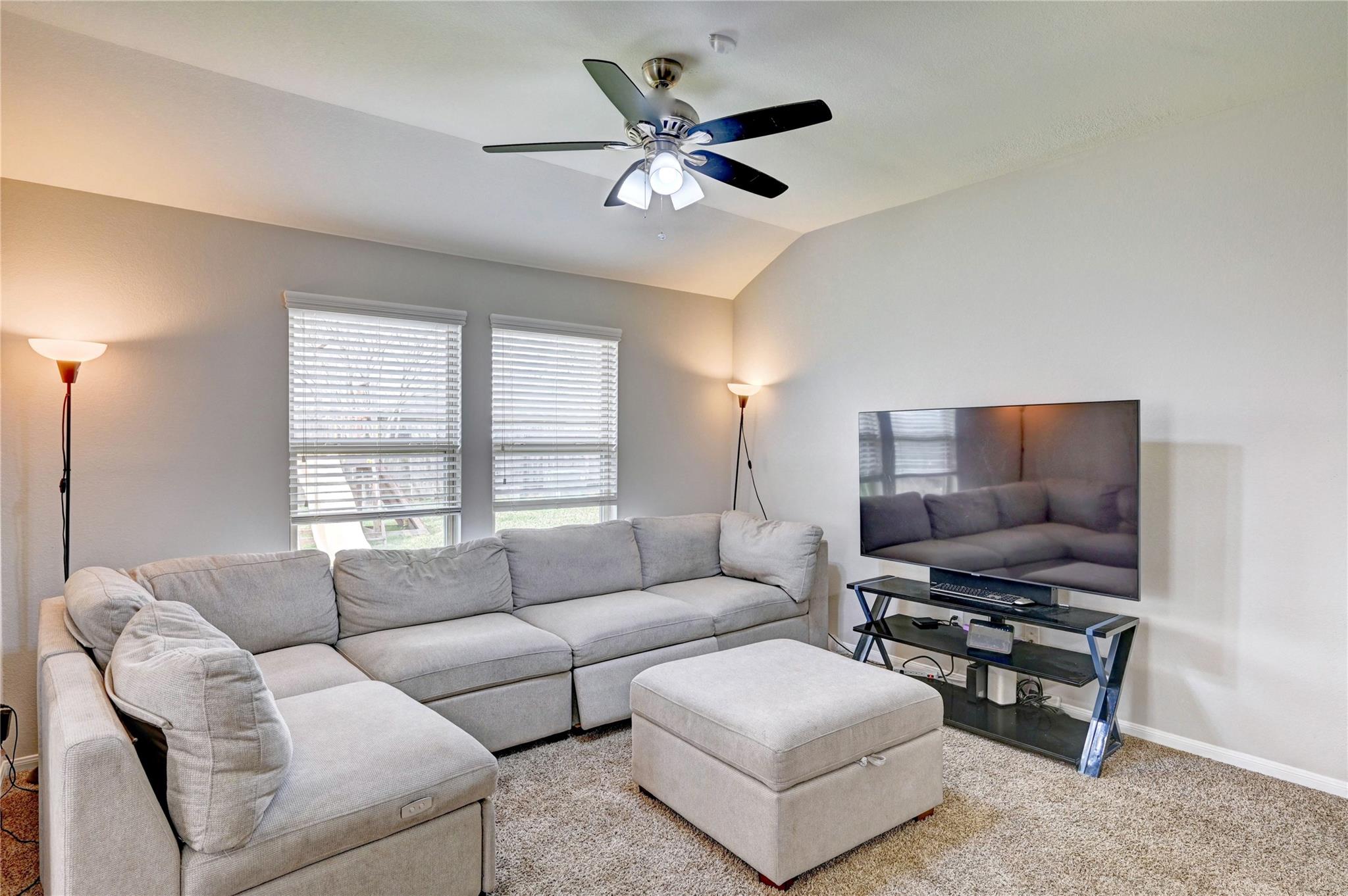 9226 Adobe Sky Court