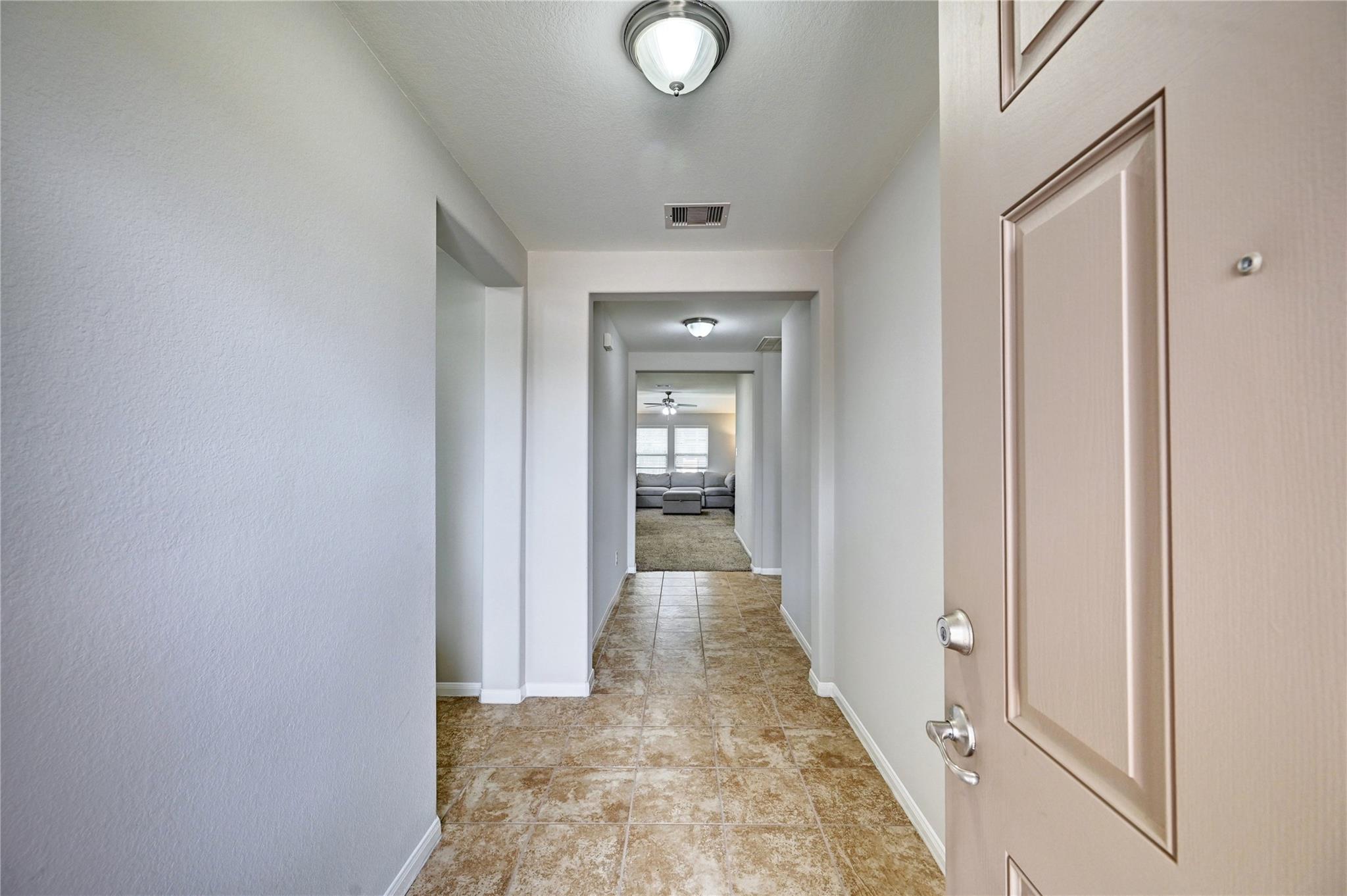 9226 Adobe Sky Court