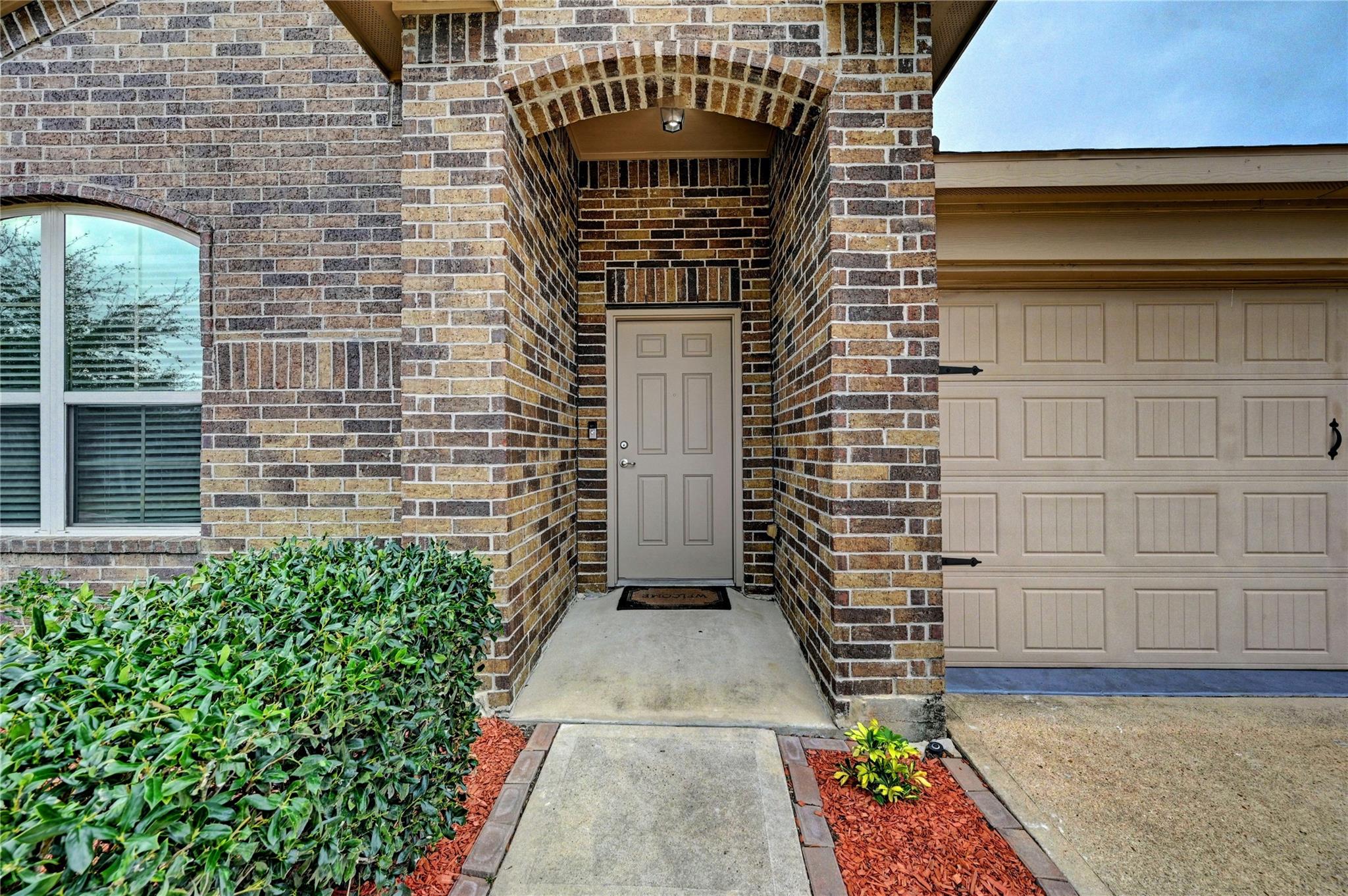 9226 Adobe Sky Court