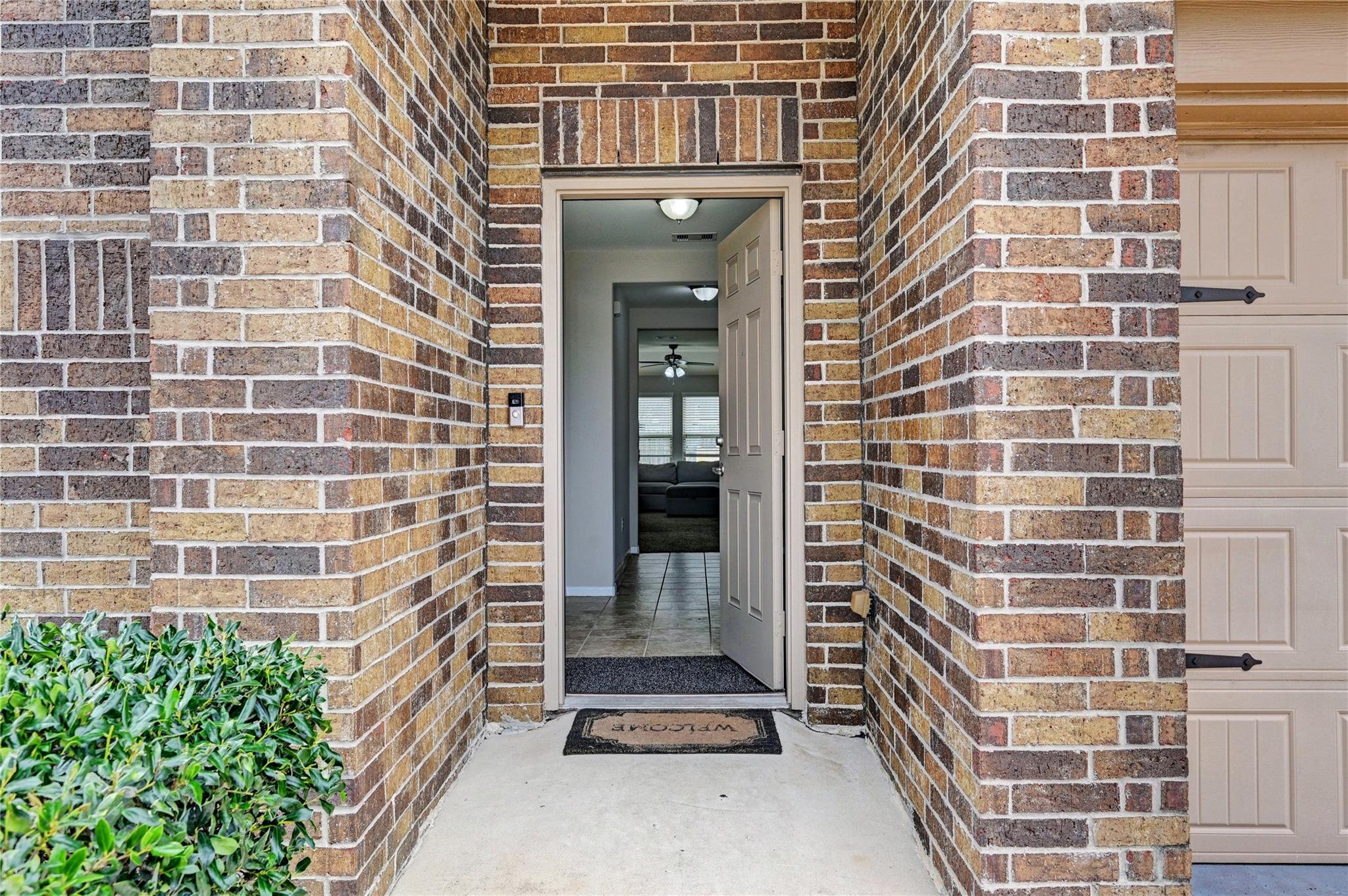 9226 Adobe Sky Court