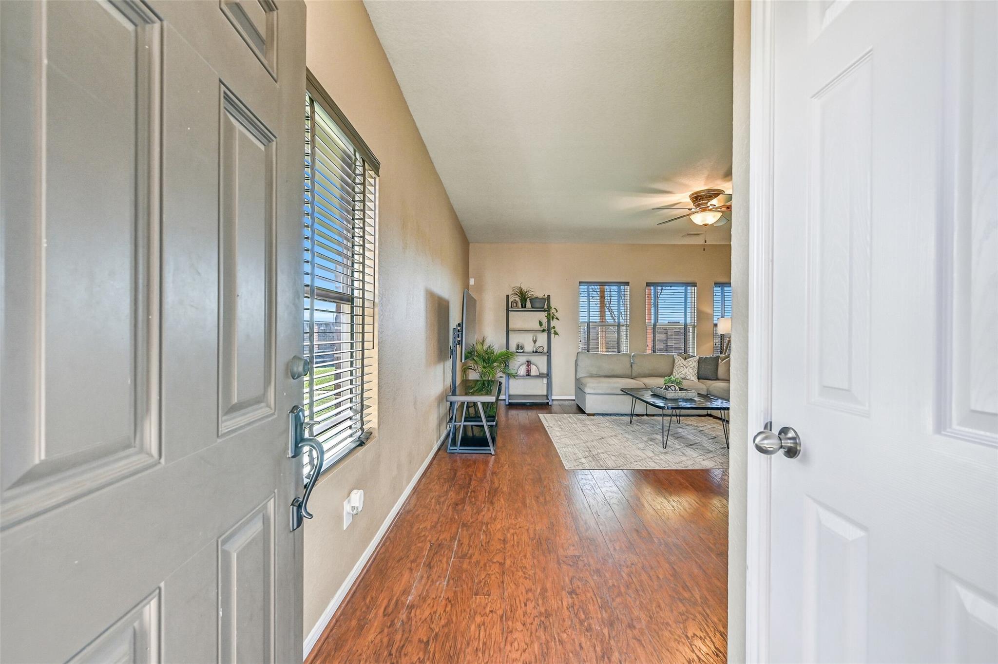 4206 Brightridge Court