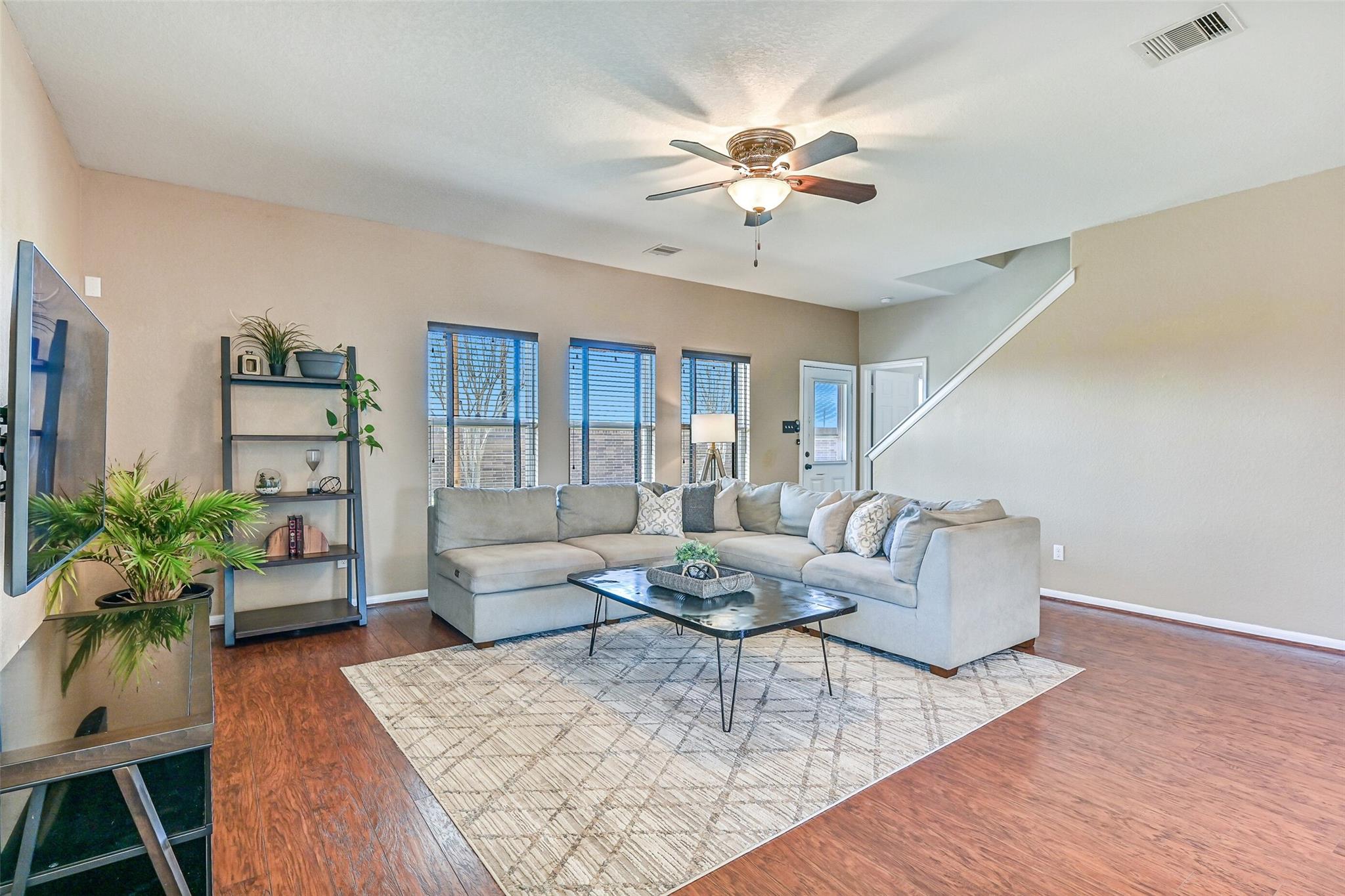 4206 Brightridge Court