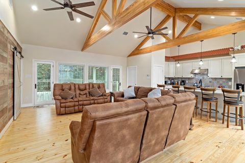 Photo of 610 Private Road 5130, Woodville, TX 75979 (MLS # 29329704) Photo of 610 Private Road 5130, Woodville, TX 75979 (MLS # 29329704)