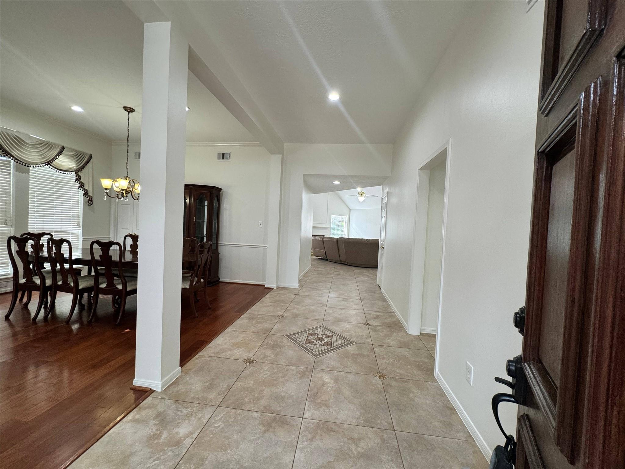 1718 Berkoff Drive