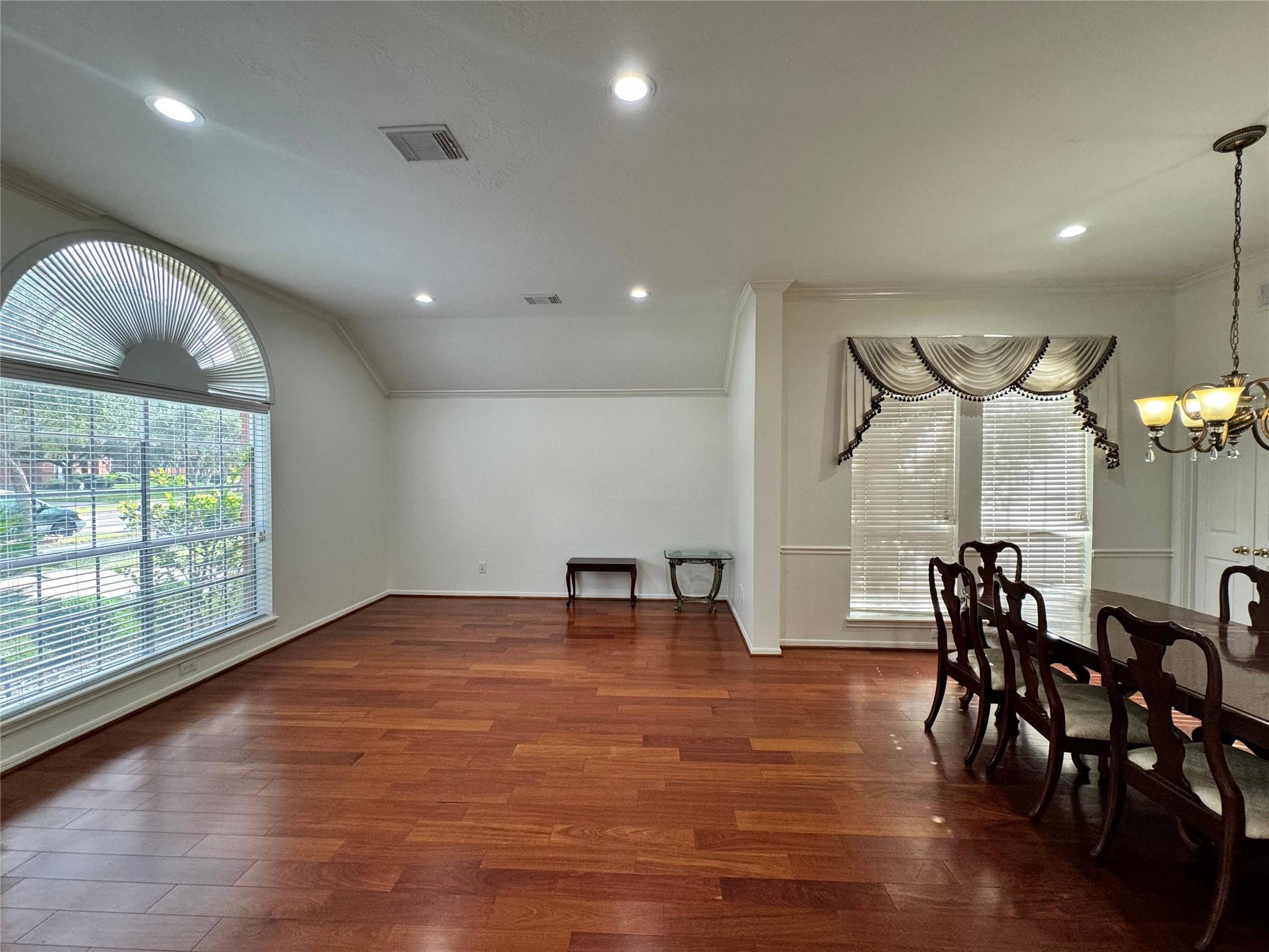 1718 Berkoff Drive