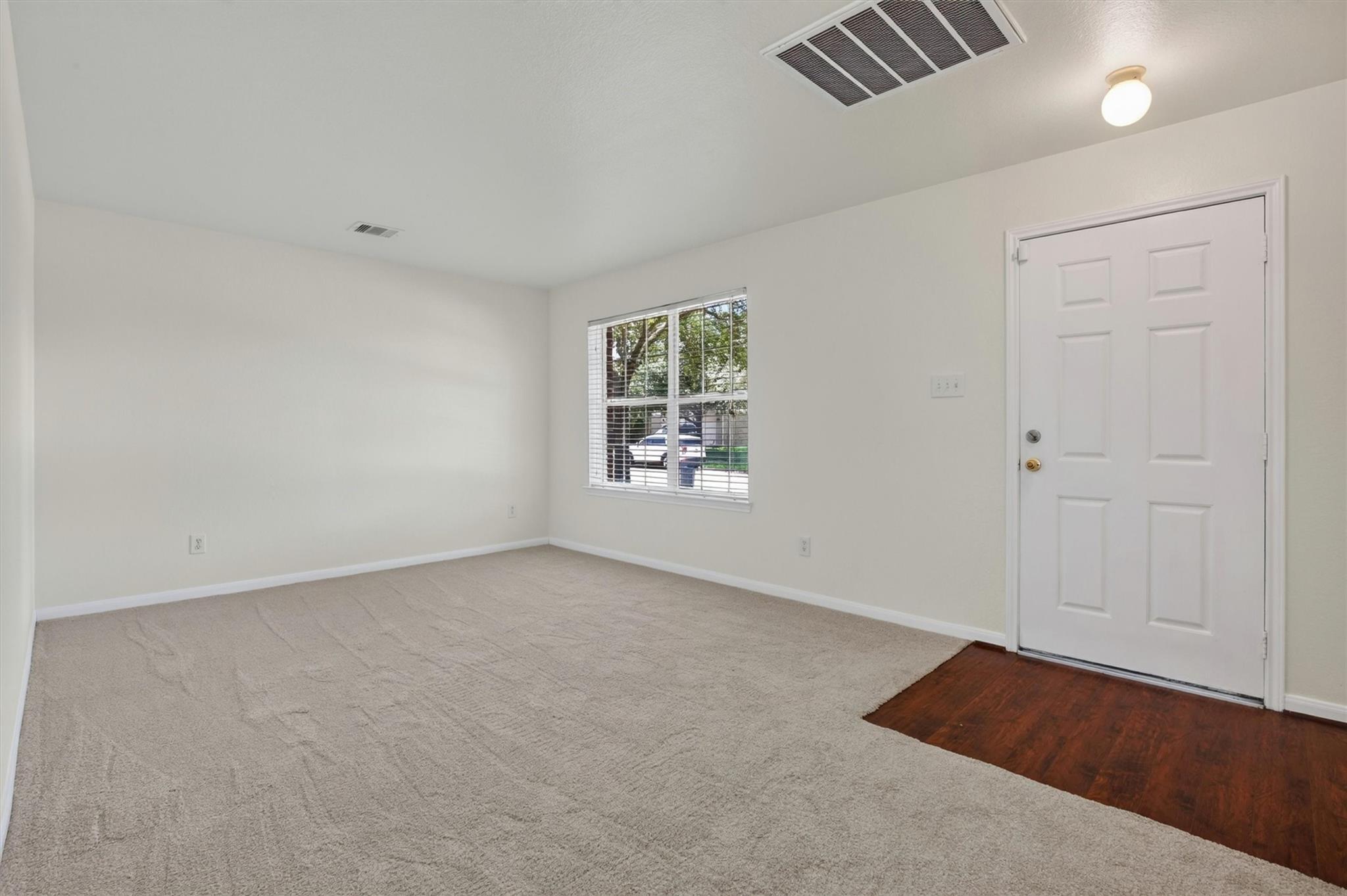 16323 Cole Bridge Lane