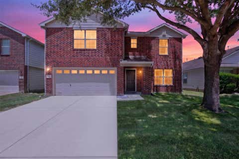 Photo of 16323 Cole Bridge Lane, Cypress, TX 77429 (MLS # 87081444)