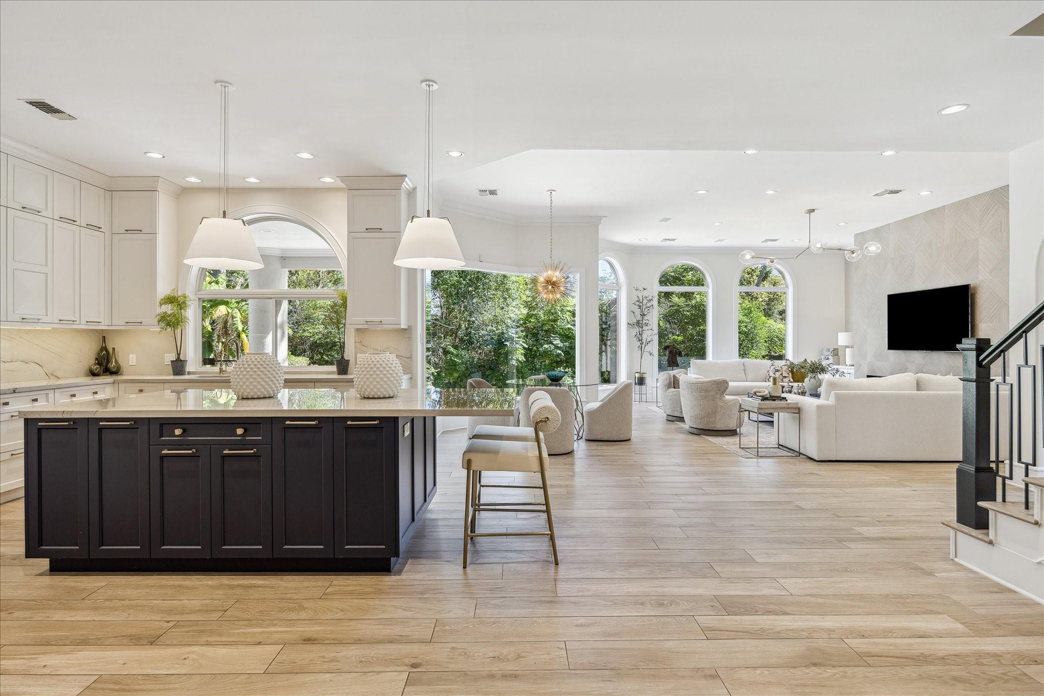 608 Little John Lane