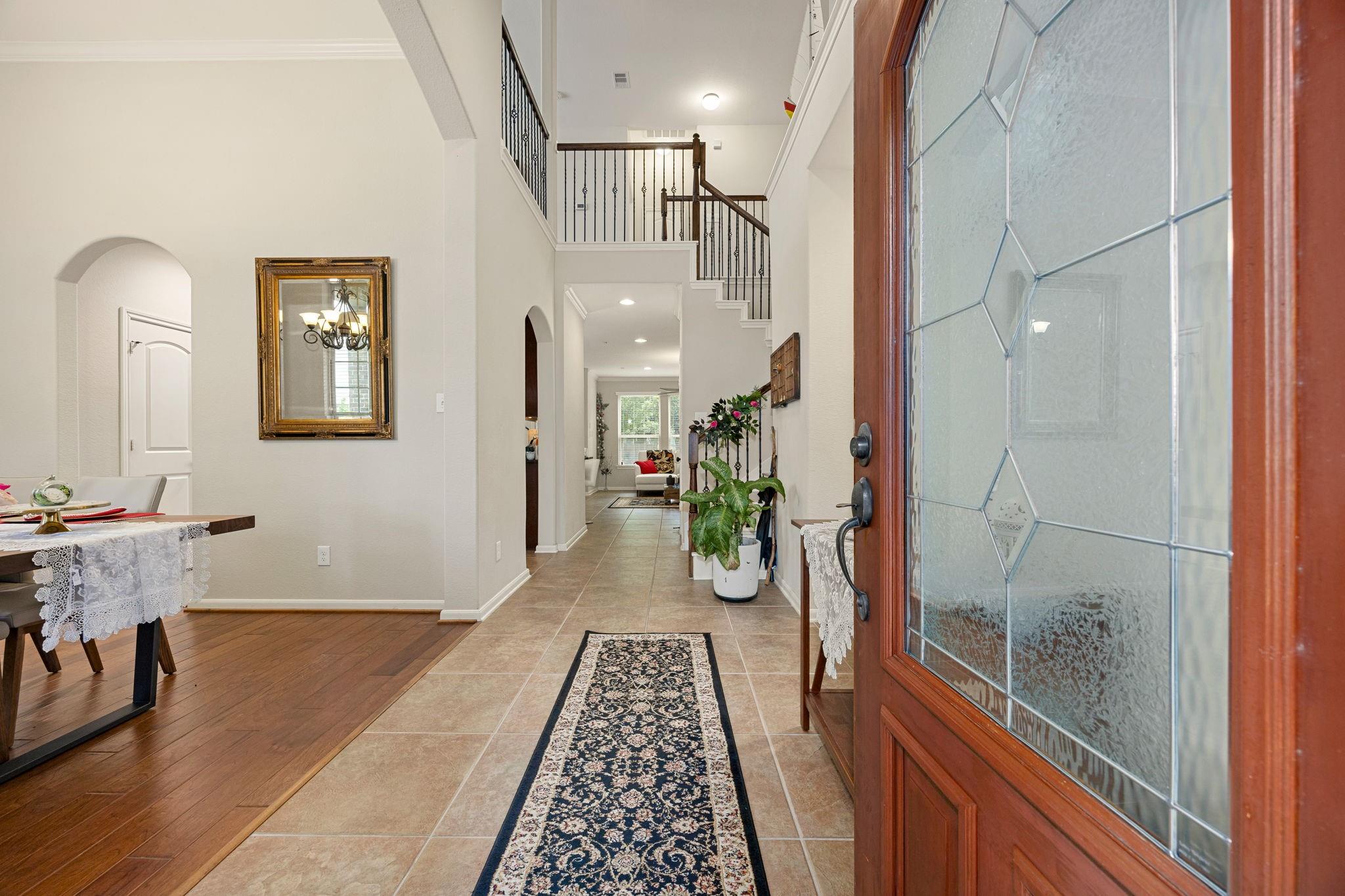22 S Marshside Place