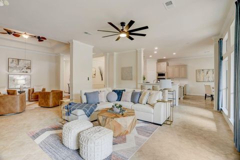 Photo of 1819 Candle Light Court, Sugar Land, TX 77498 (MLS # 68173097)