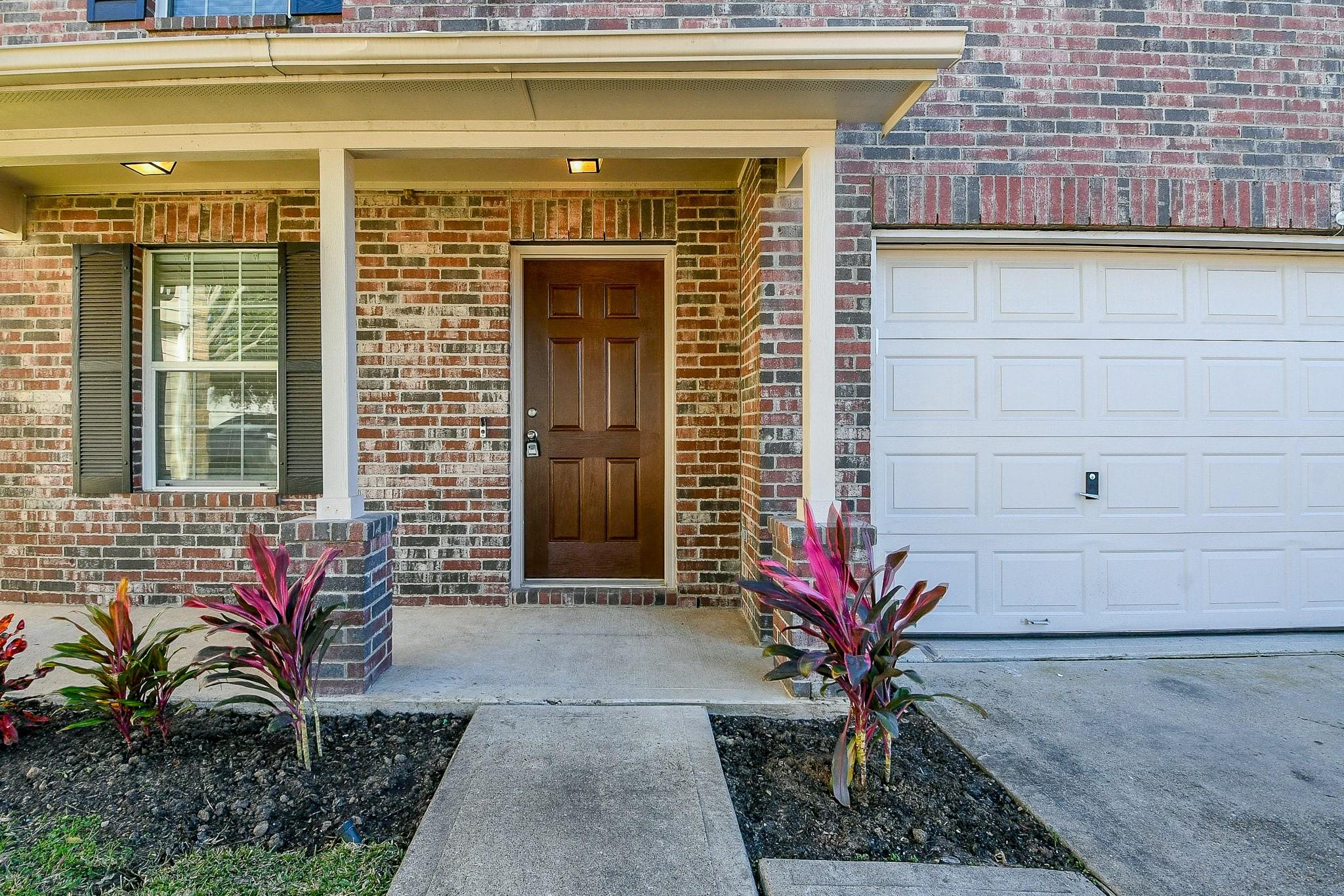 20807 Lansing Ridge Lane