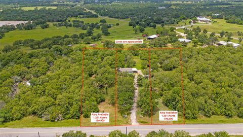 5846 Thousand Oaks Road College Station TX 77845