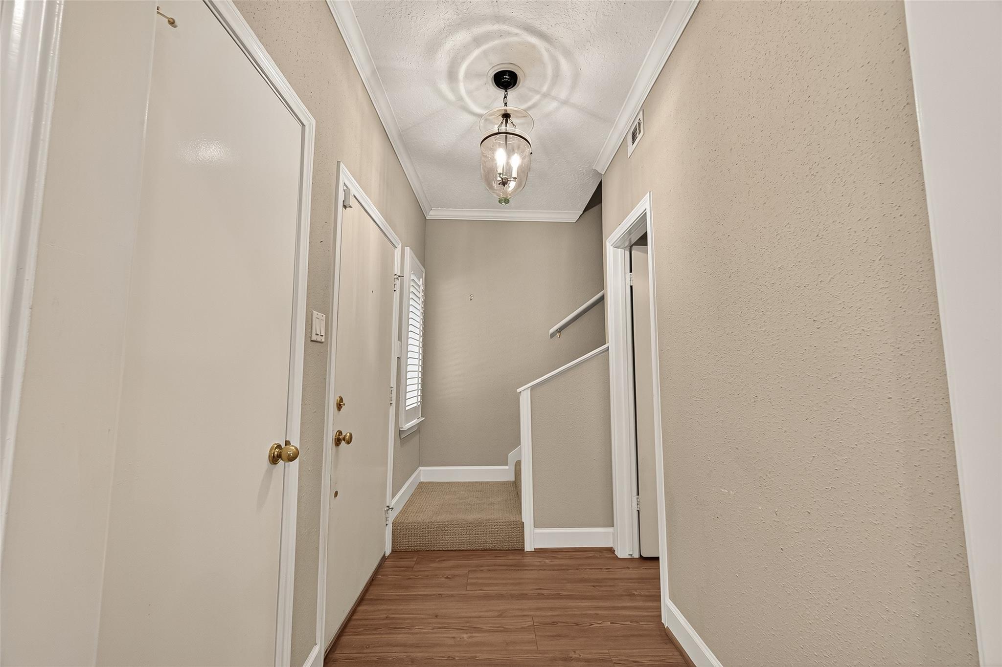 11711 Memorial Drive 13