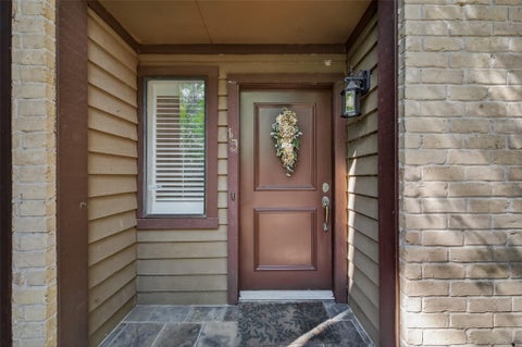 Condo For Sale - 11711 Memorial Drive #13<br/> Houston, TX 77024