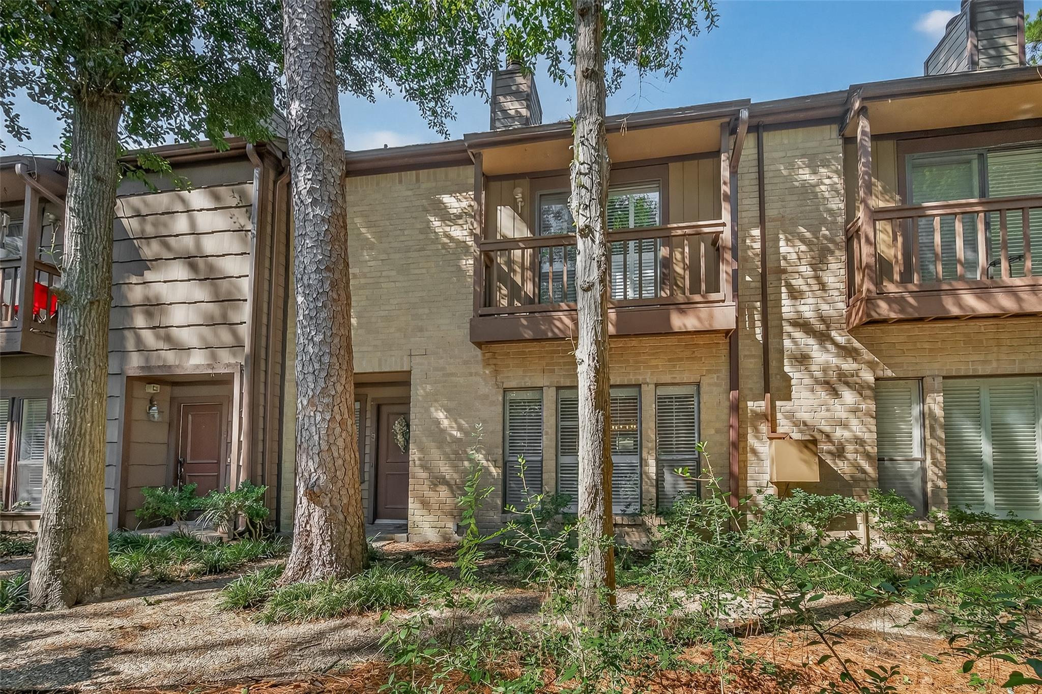 11711 Memorial Drive 13