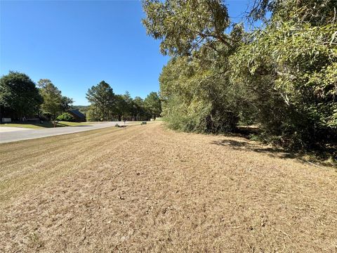 Photo of 7 Sunny Hill Drive, Huntsville, TX 77340 (MLS # 39848310)