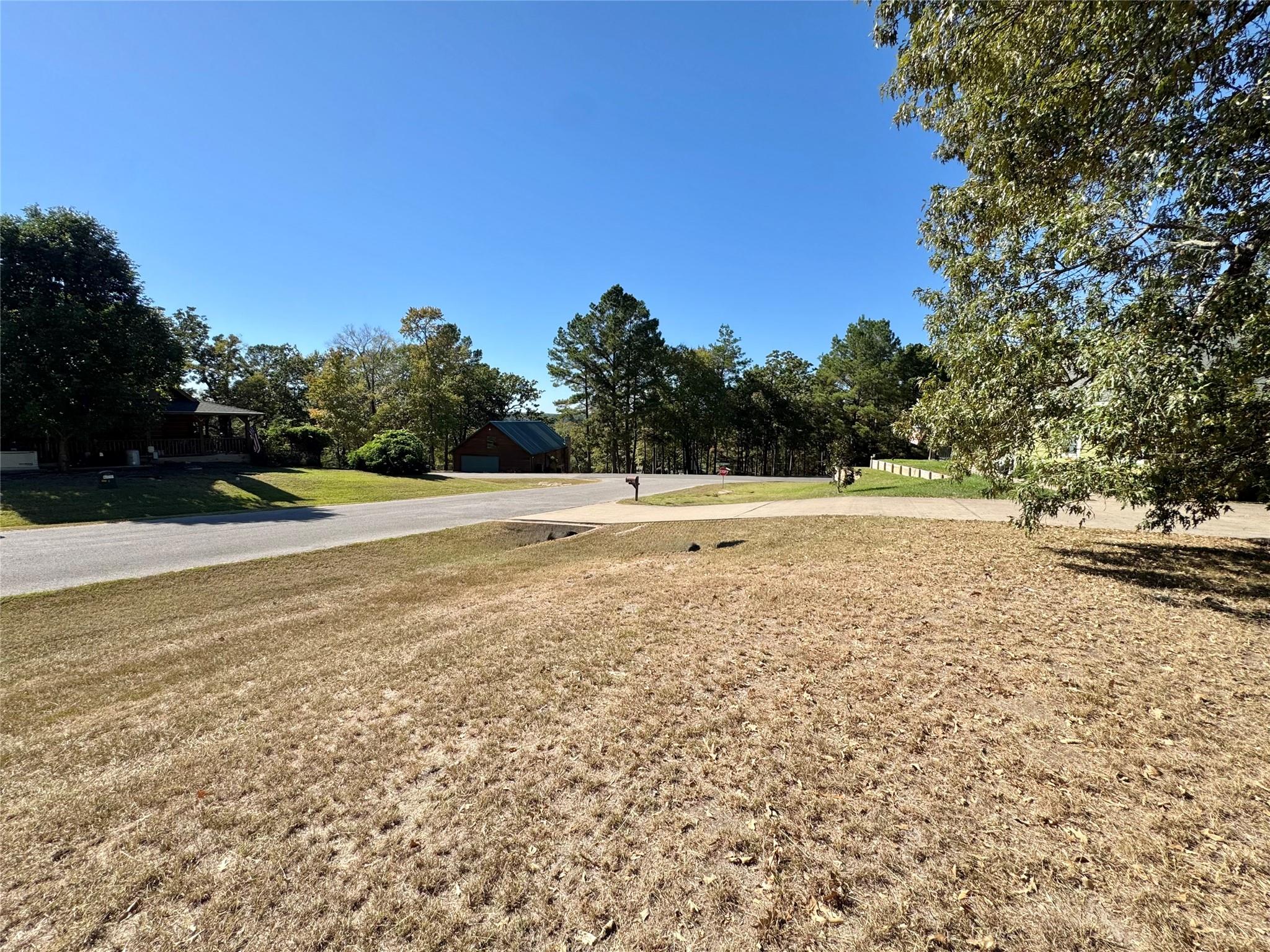 7 Sunny Hill Drive