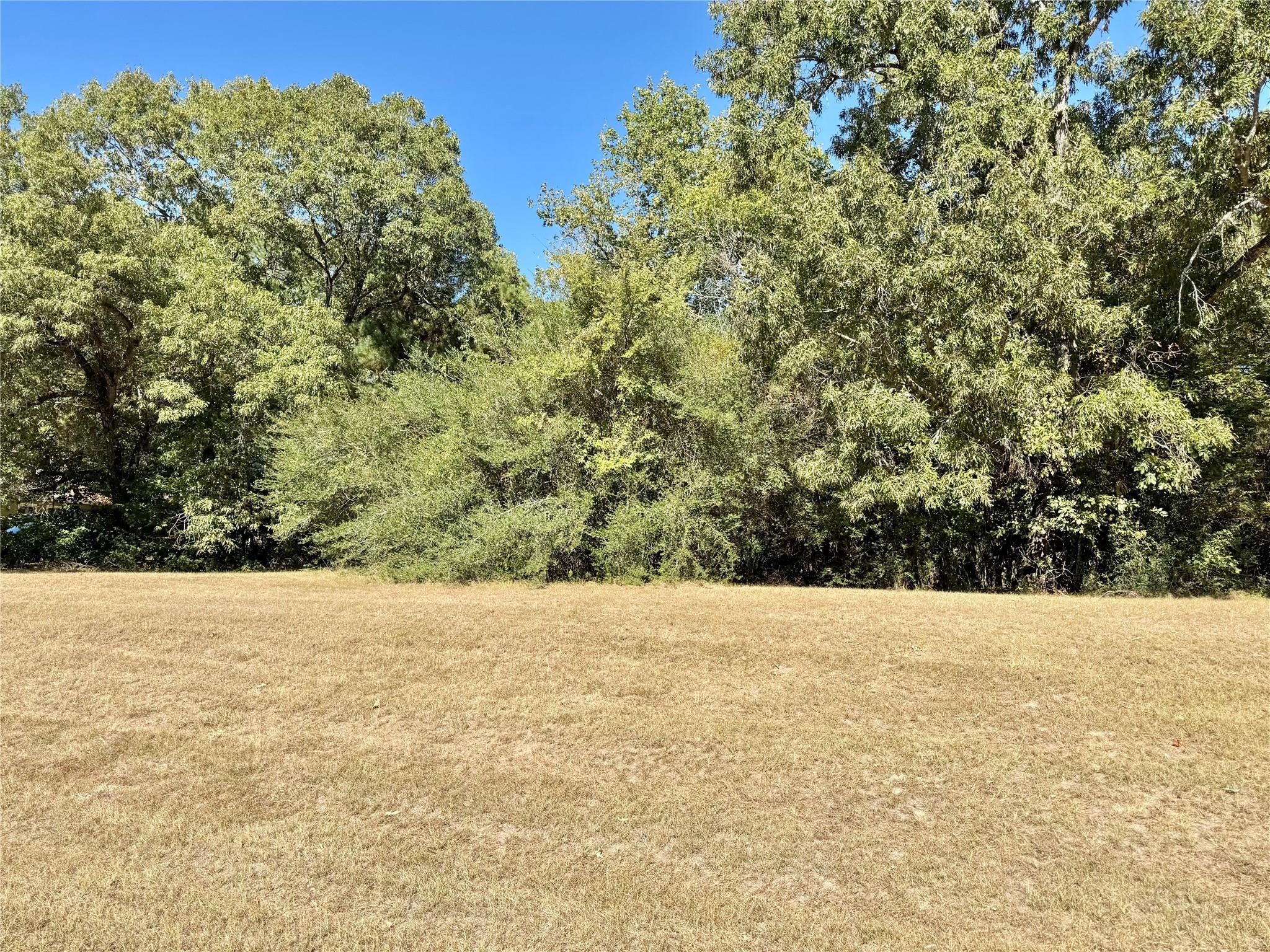 7 Sunny Hill Drive