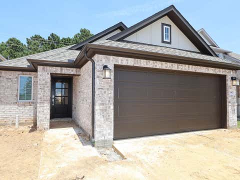 Photo of 20602 Draper Road, Tomball, TX 77447 (MLS # 57425909)