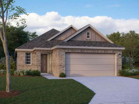 Homes For Sale - 20602 Draper Road<br/> Tomball, TX 77447