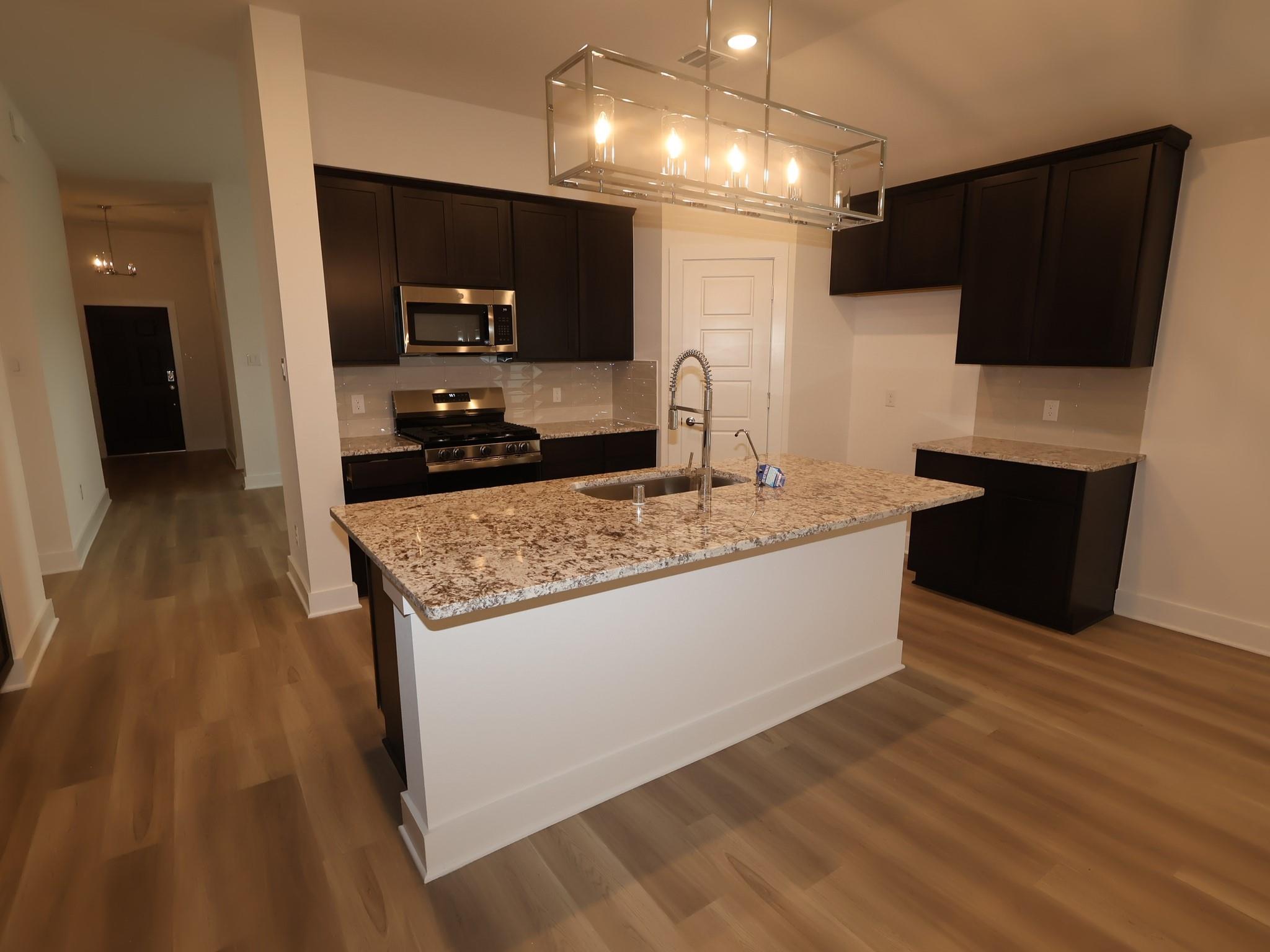 5815 Blazing Light Lane
