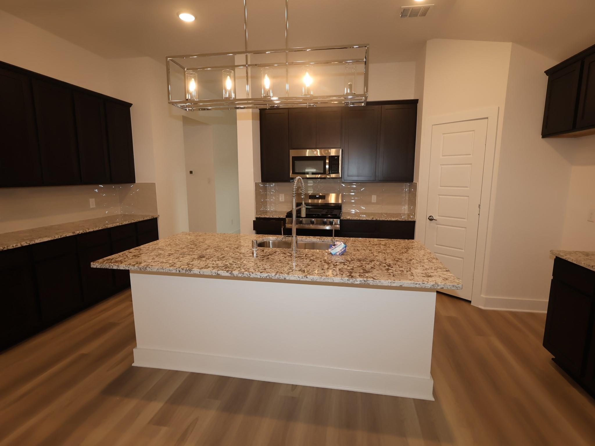 5815 Blazing Light Lane