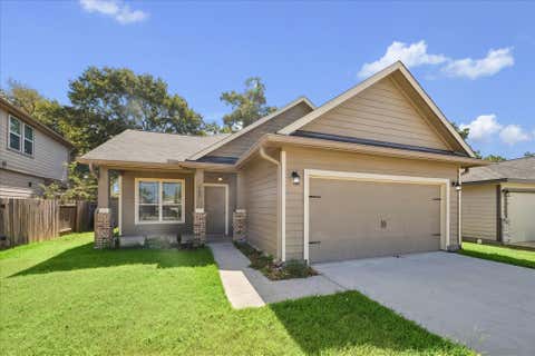 Photo of 260 Shoreview Drive, Conroe, TX 77303 (MLS # 83409075)